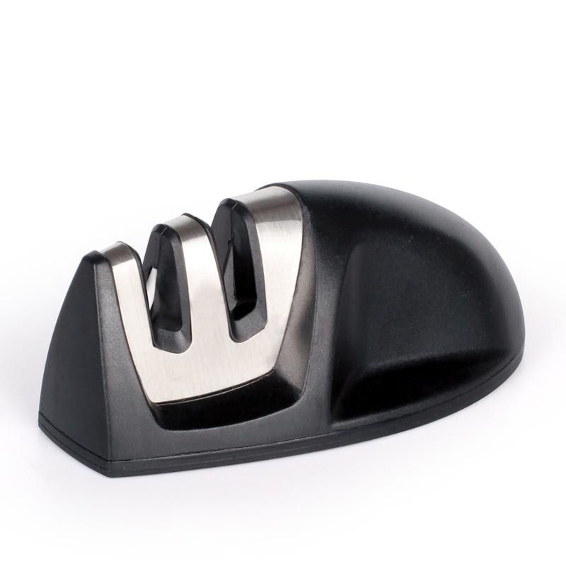 Mini Two Stage Knife Sharpener H1093